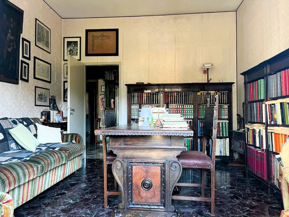 Appartamento - Image 3