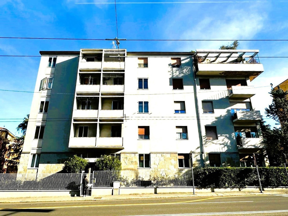 Appartamento - Image 1