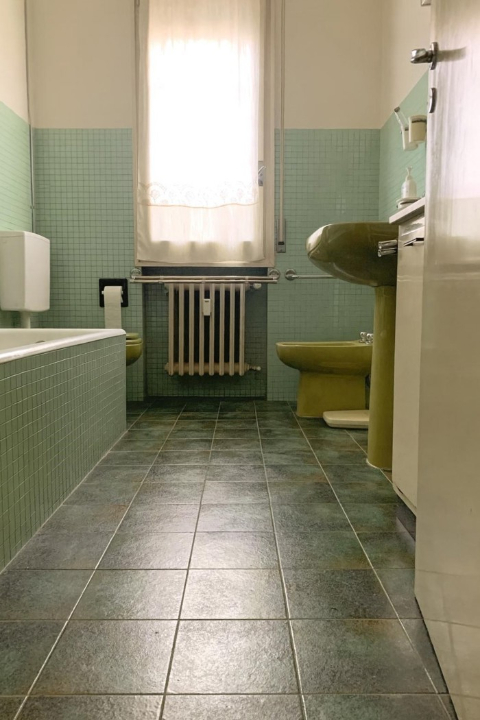 Appartamento - Image 15