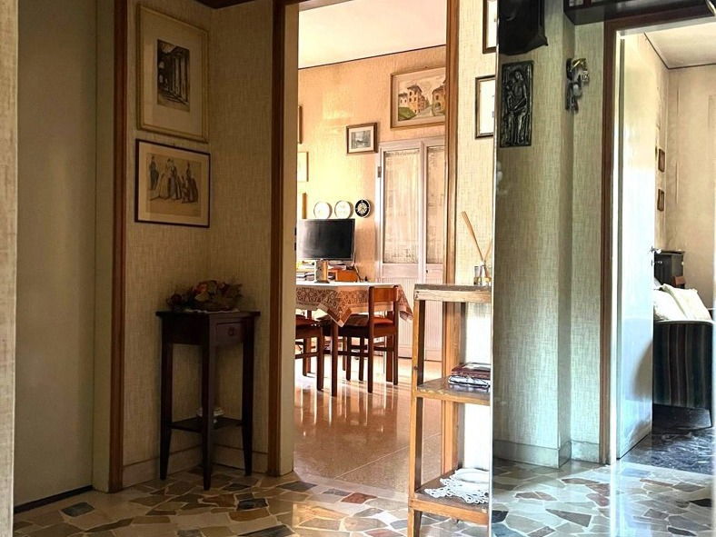 Appartamento - Image 6