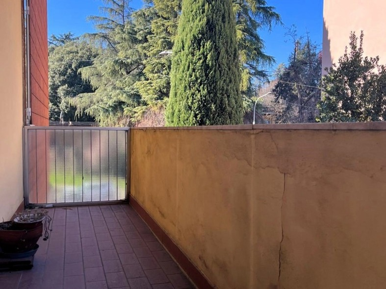 Appartamento - Image 10