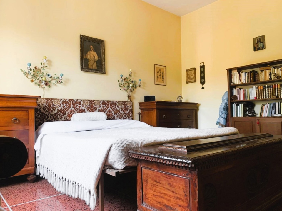 Appartamento - Image 12