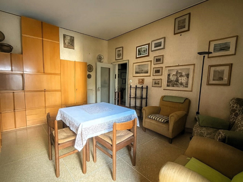 Appartamento - Image 8