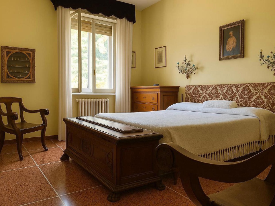 Appartamento - Image 11