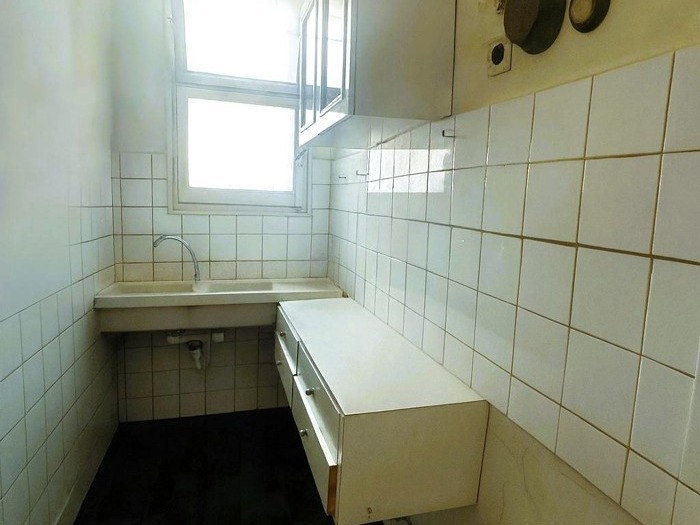 Appartamento - Image 9