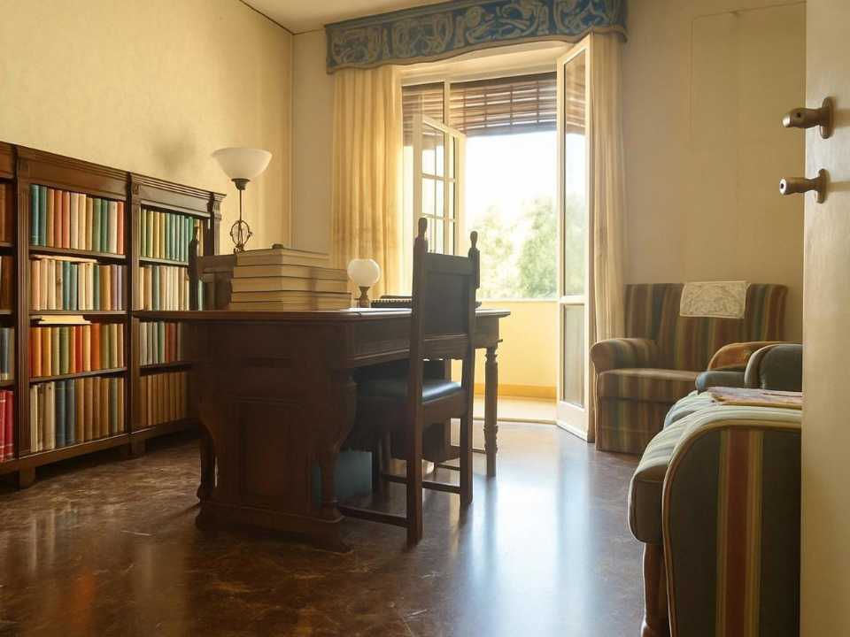 Appartamento - Image 2