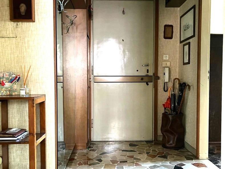 Appartamento - Image 16