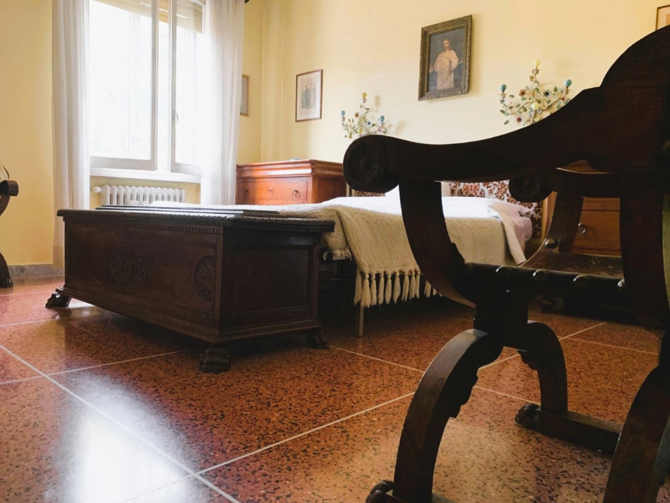 Appartamento - Image 13