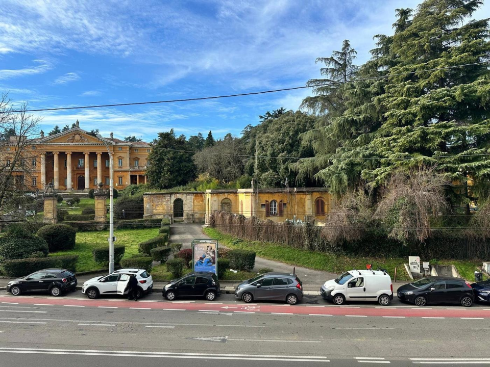 Appartamento - Image 5