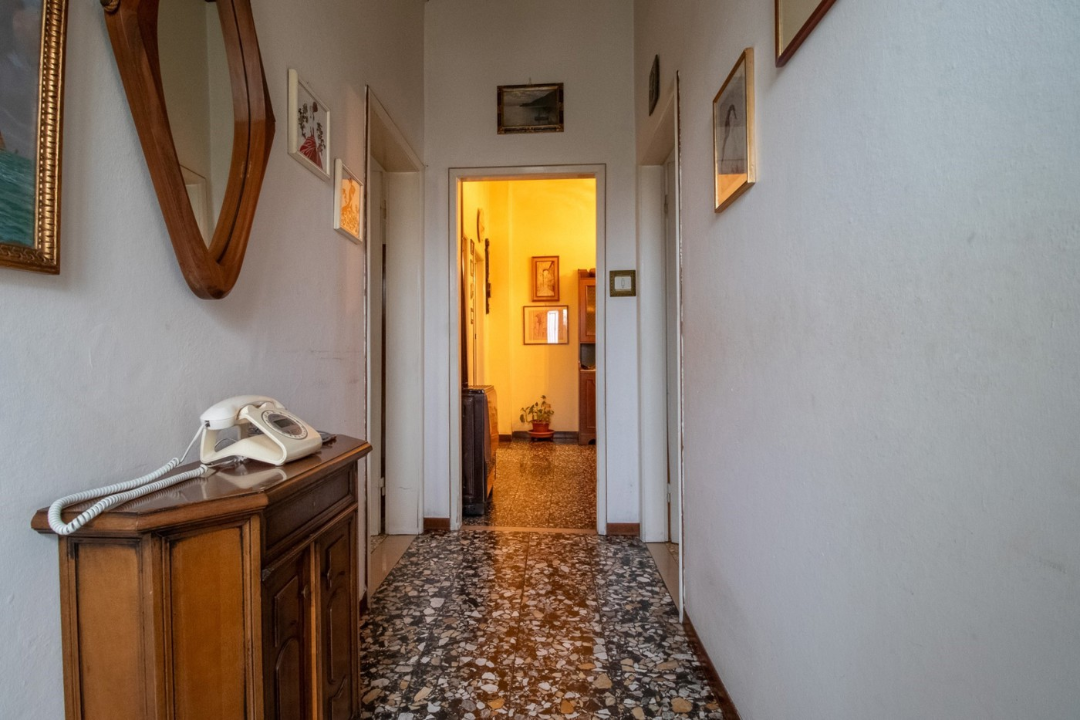 Appartamento - Image 5