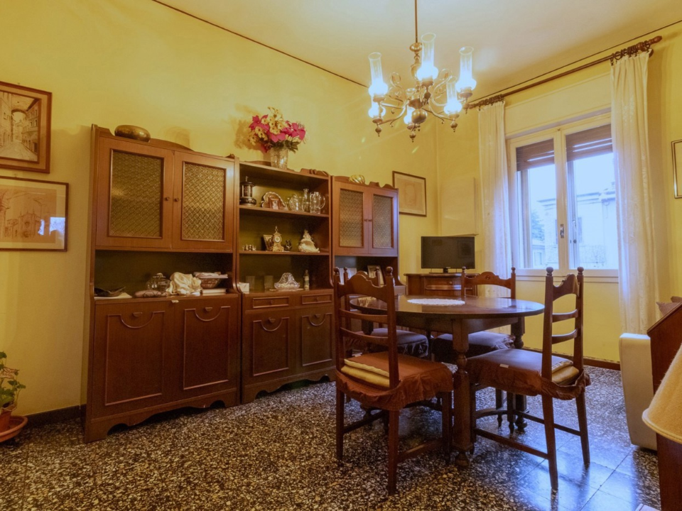 Appartamento - Image 3