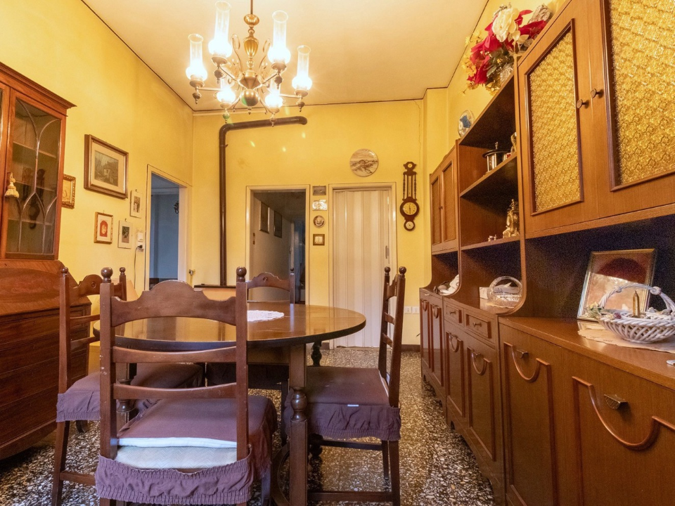 Appartamento - Image 2