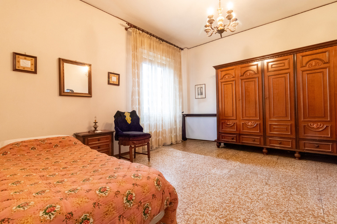 Appartamento - Image 12