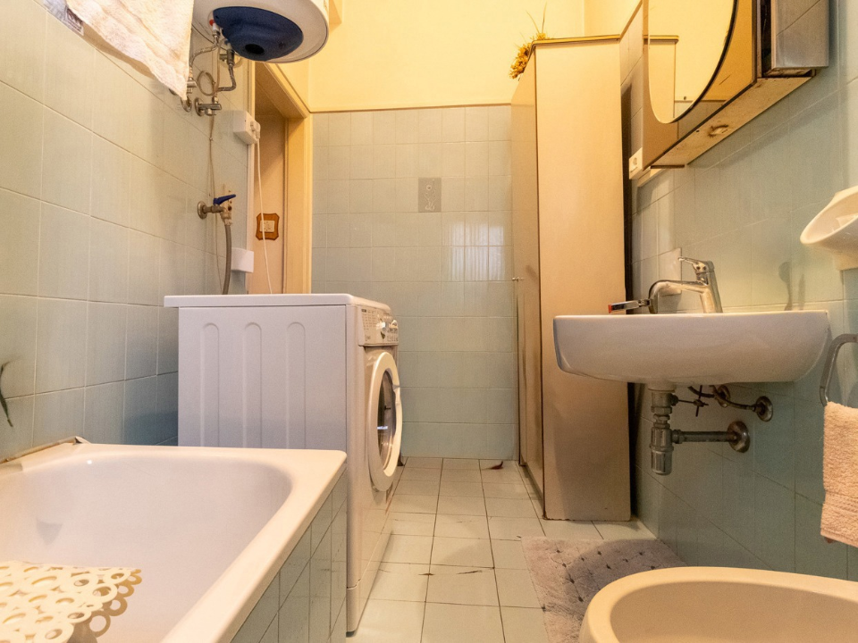 Appartamento - Image 16