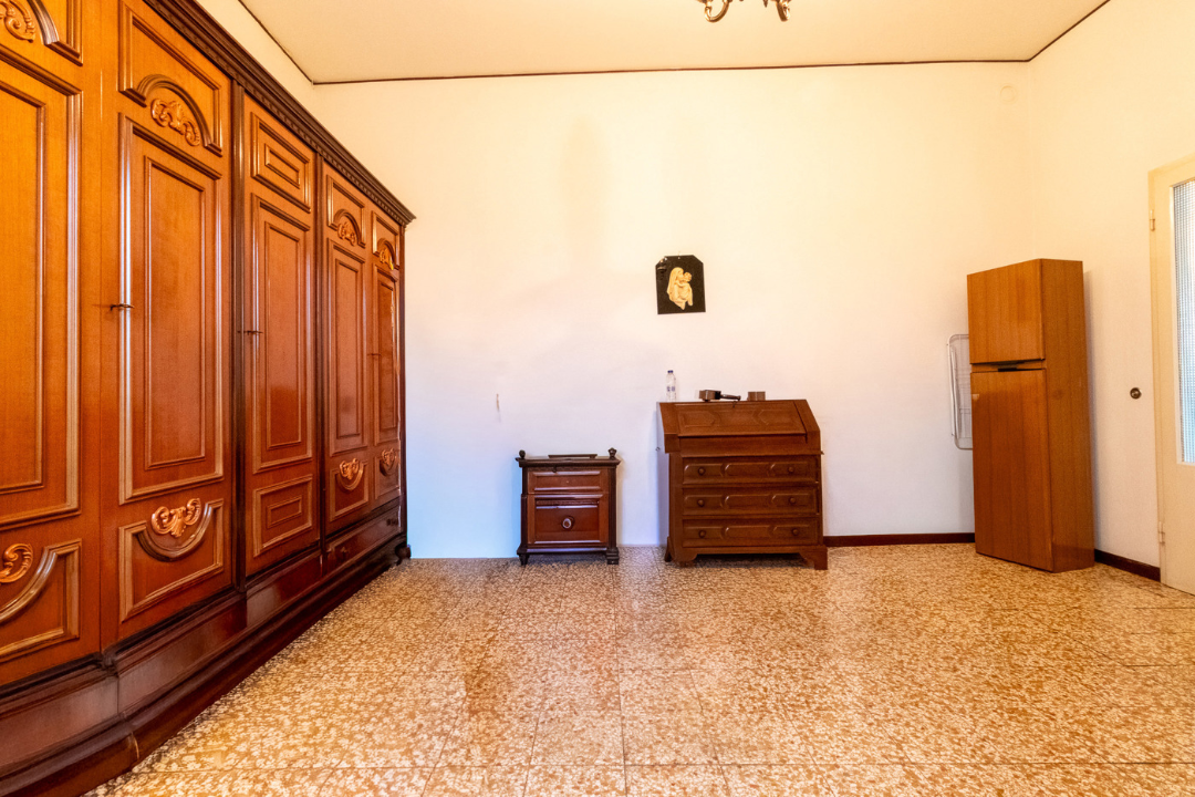 Appartamento - Image 13