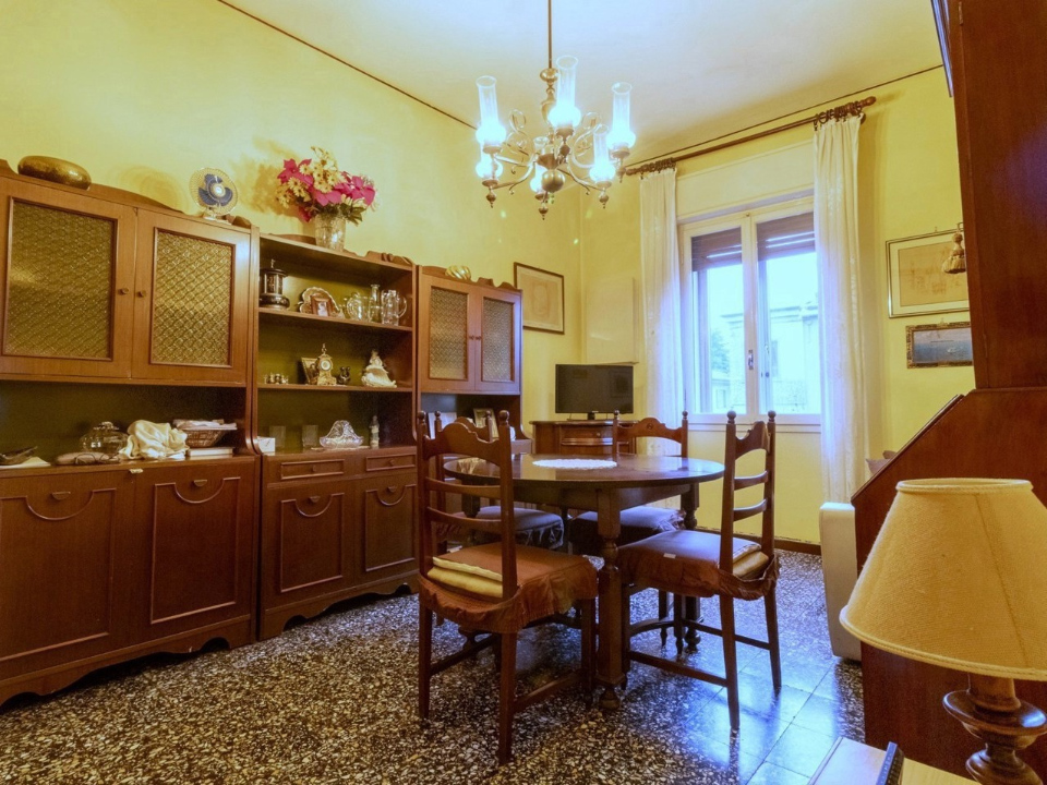 Appartamento - Image 1