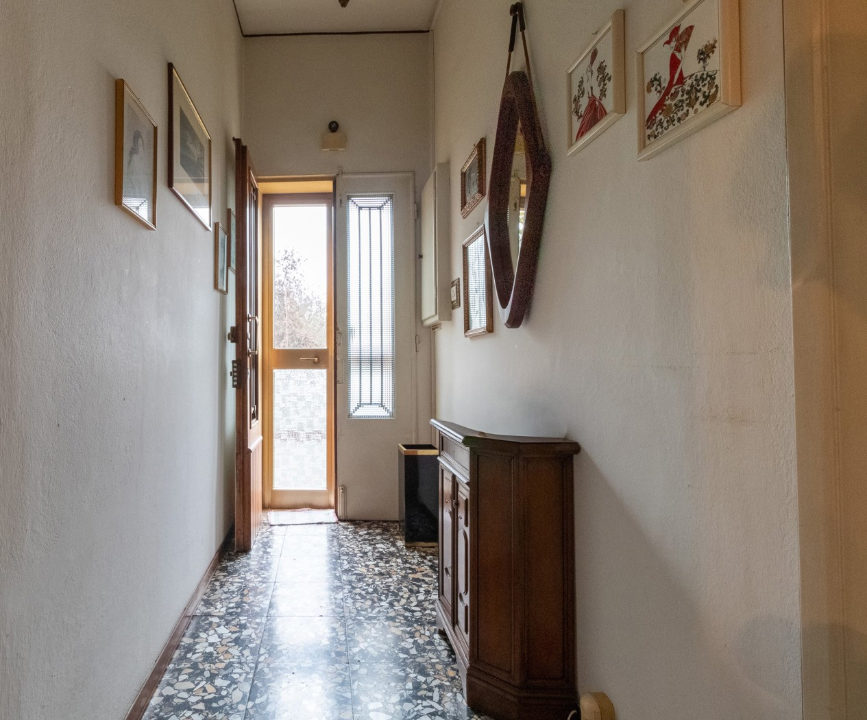 Appartamento - Image 17