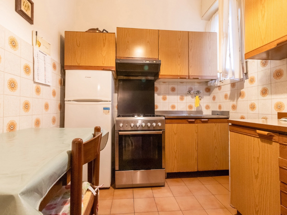 Appartamento - Image 7