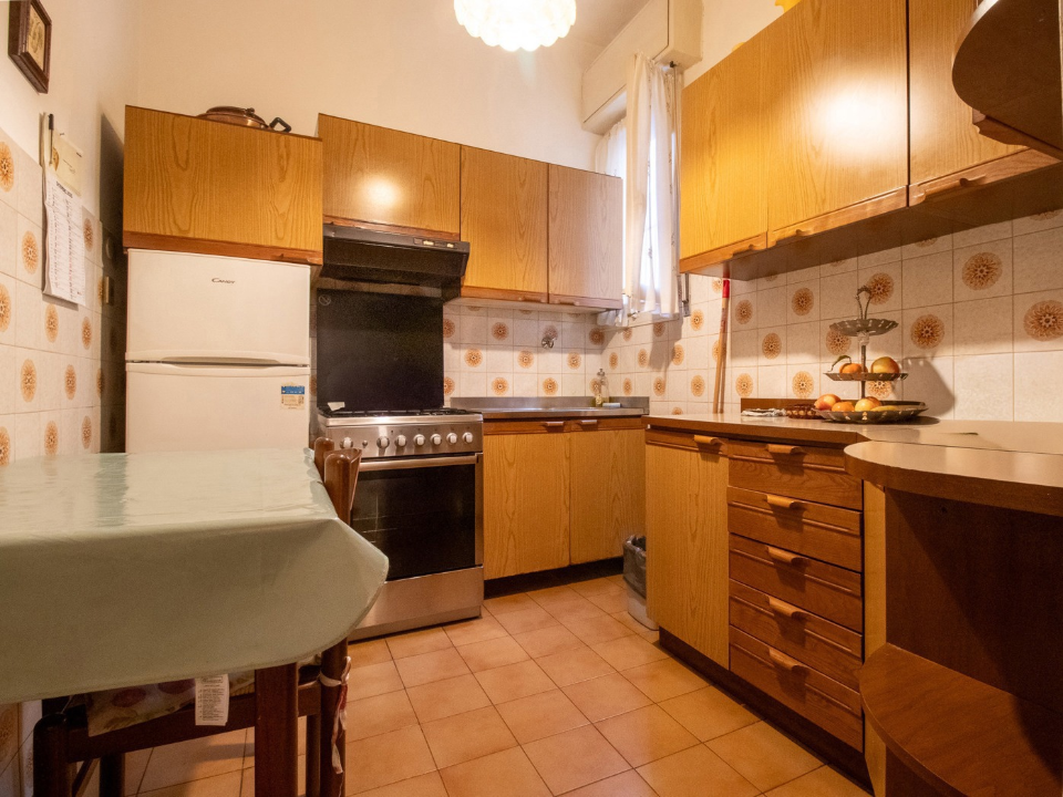 Appartamento - Image 6