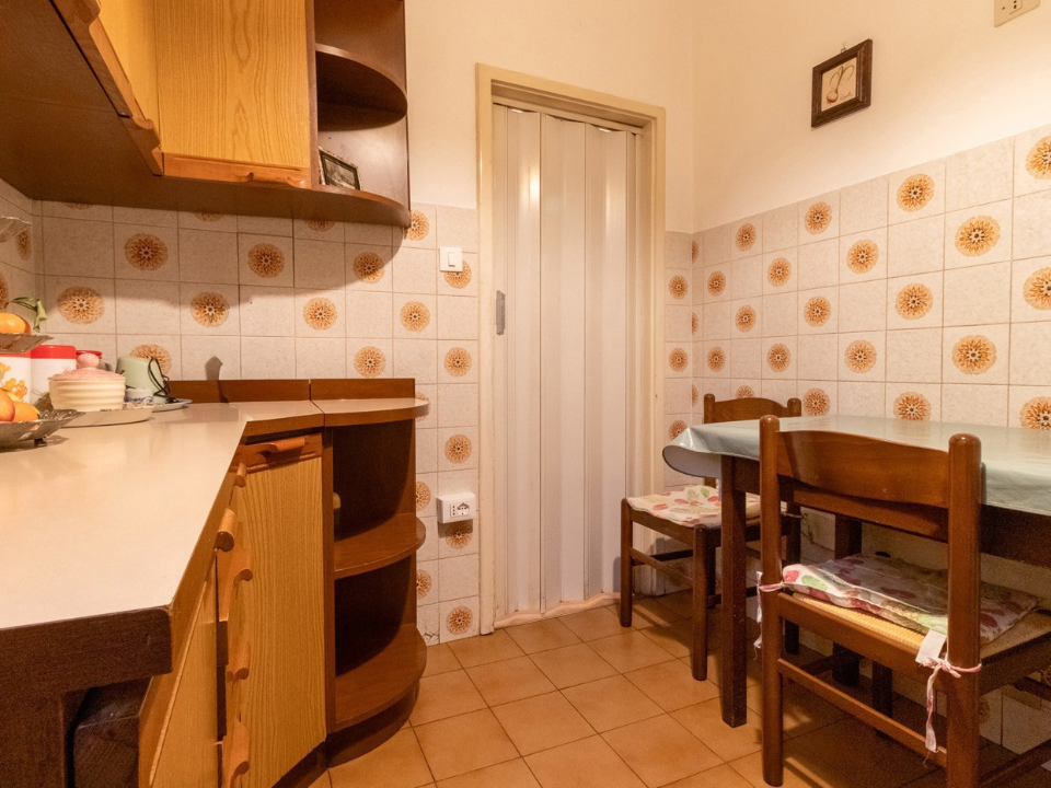 Appartamento - Image 8