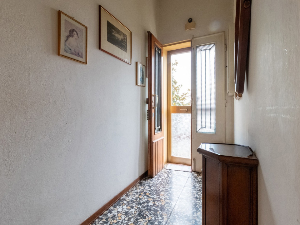 Appartamento - Image 4