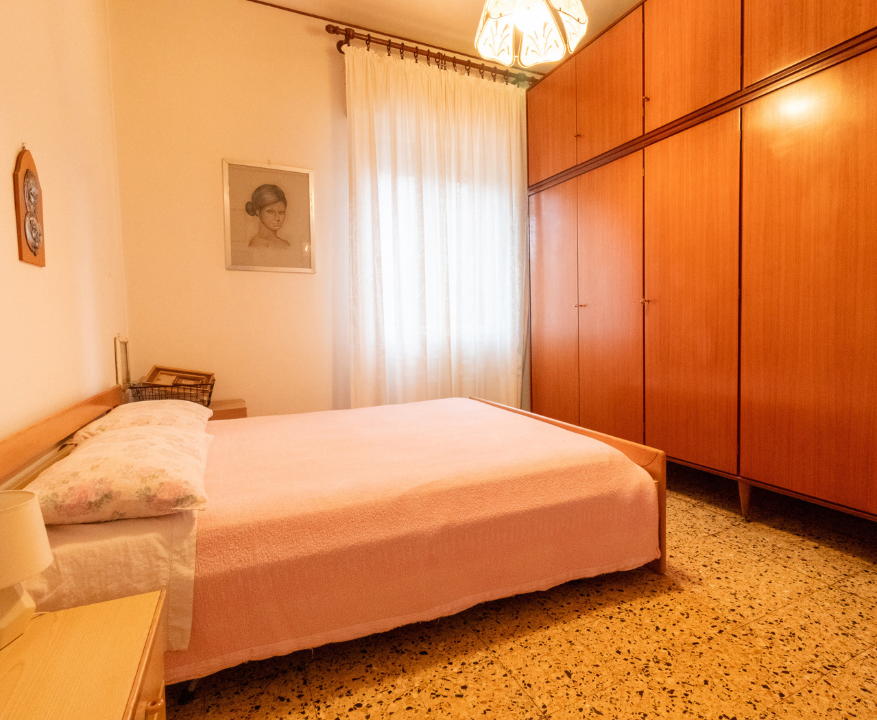 Appartamento - Image 9