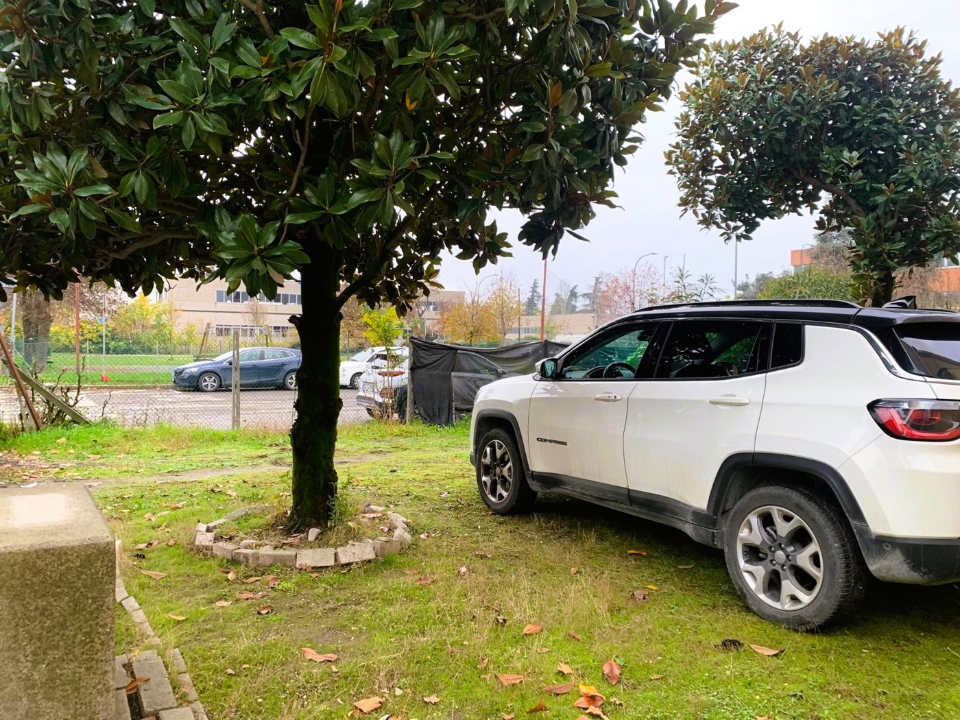 Appartamento - Image 20