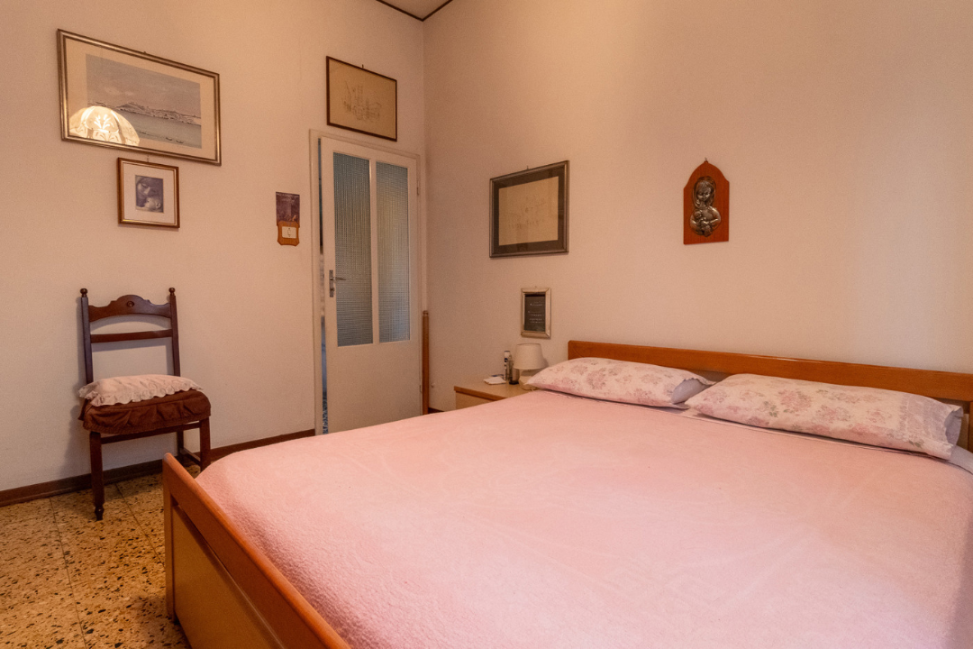 Appartamento - Image 10