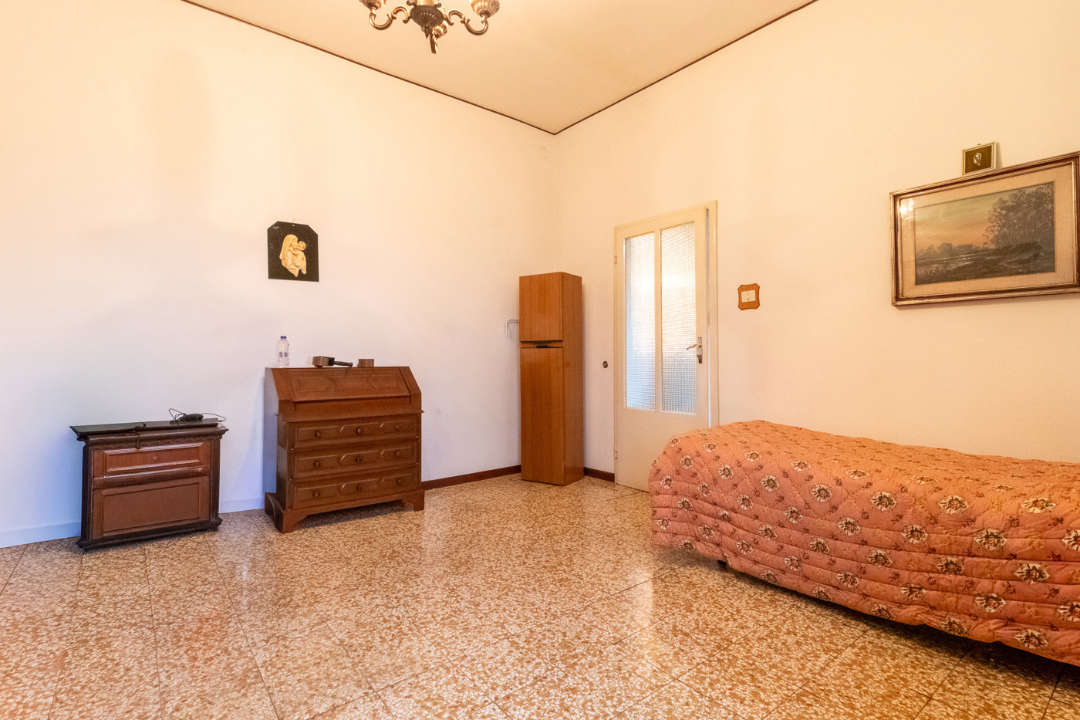 Appartamento - Image 14