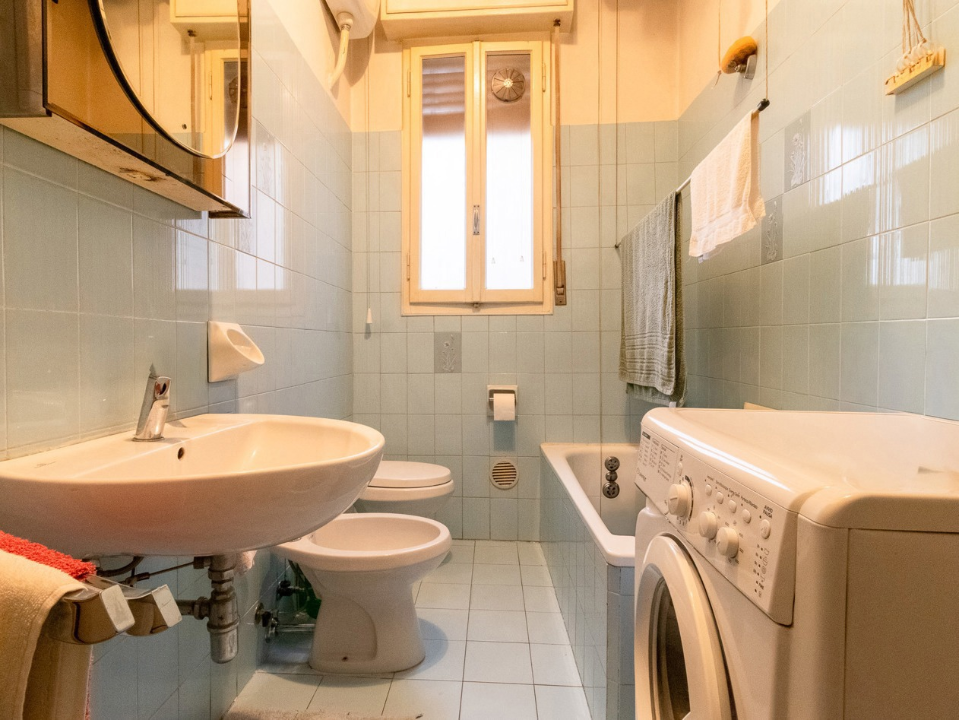 Appartamento - Image 15