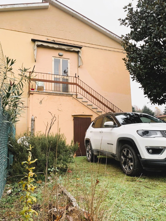 Appartamento - Image 21