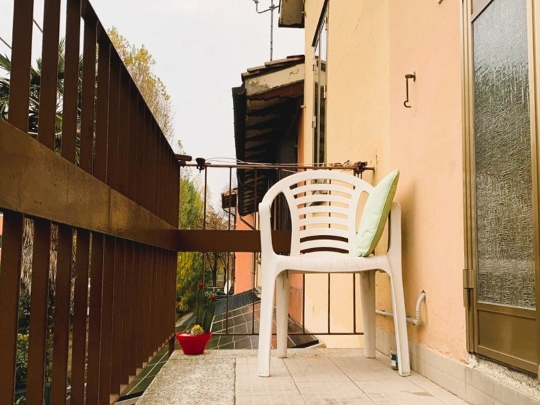 Appartamento - Image 18