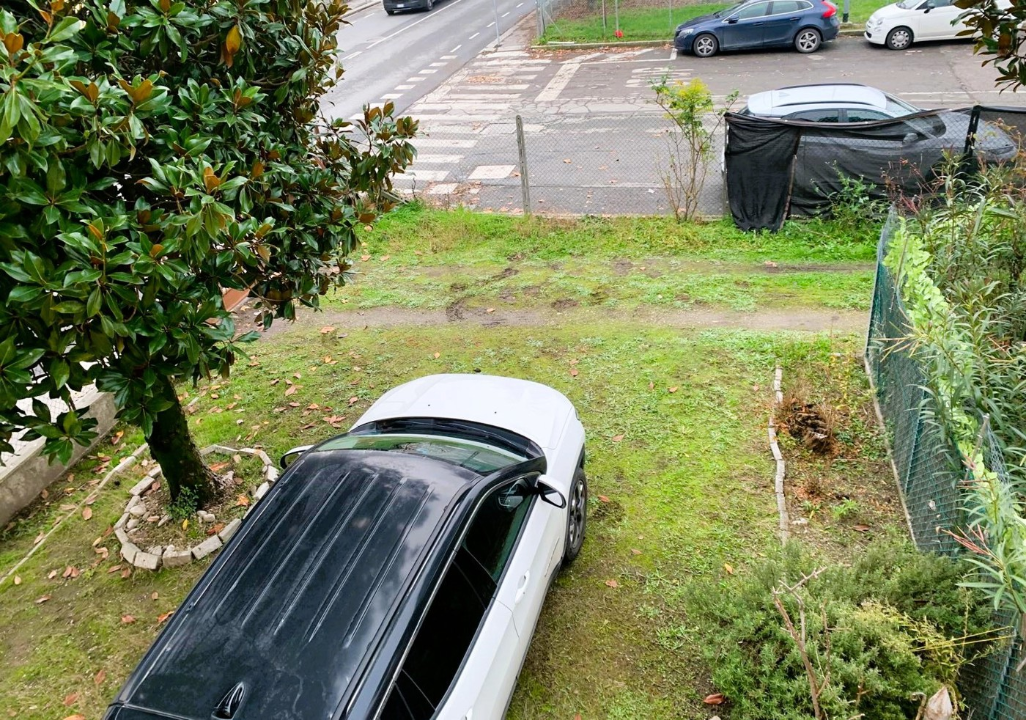 Appartamento - Image 19