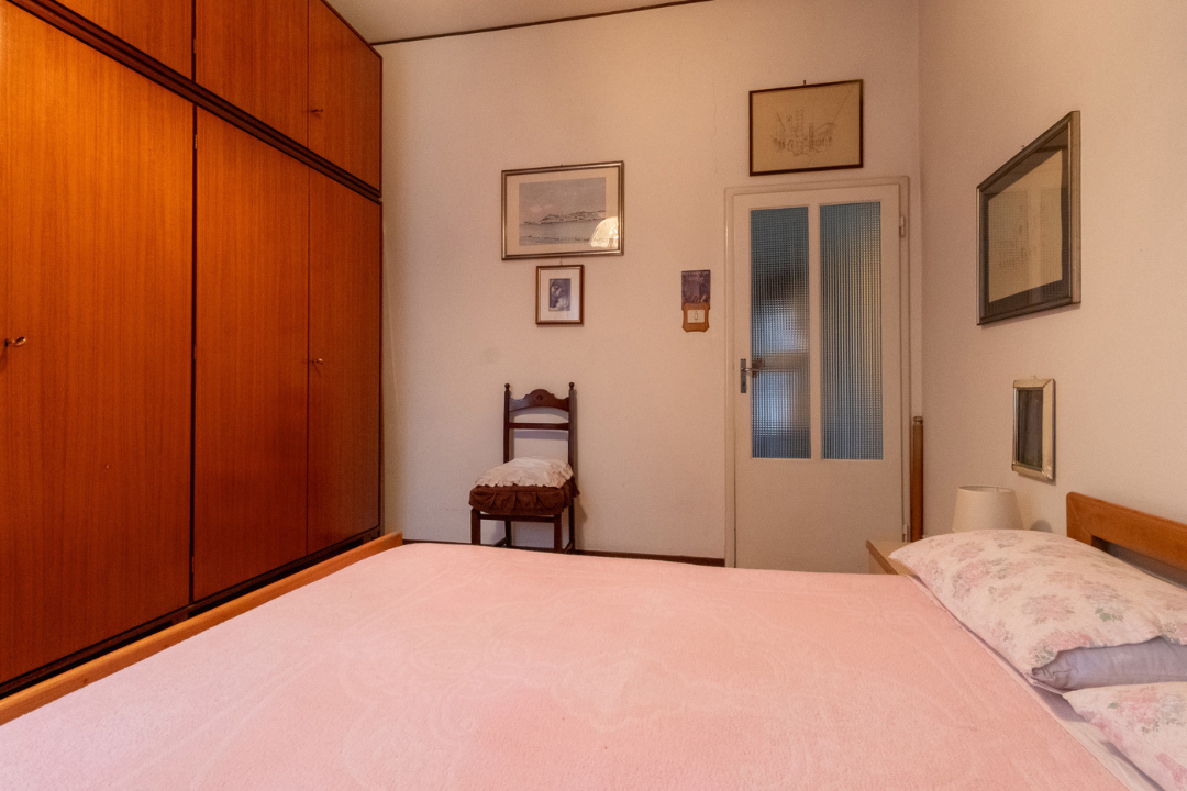 Appartamento - Image 11