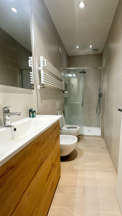 Appartamento - Image 16