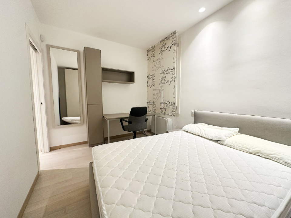 Appartamento - Image 12