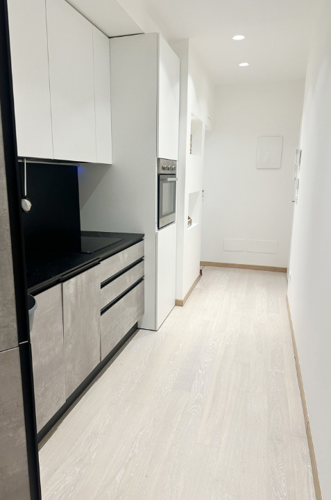 Appartamento - Image 7