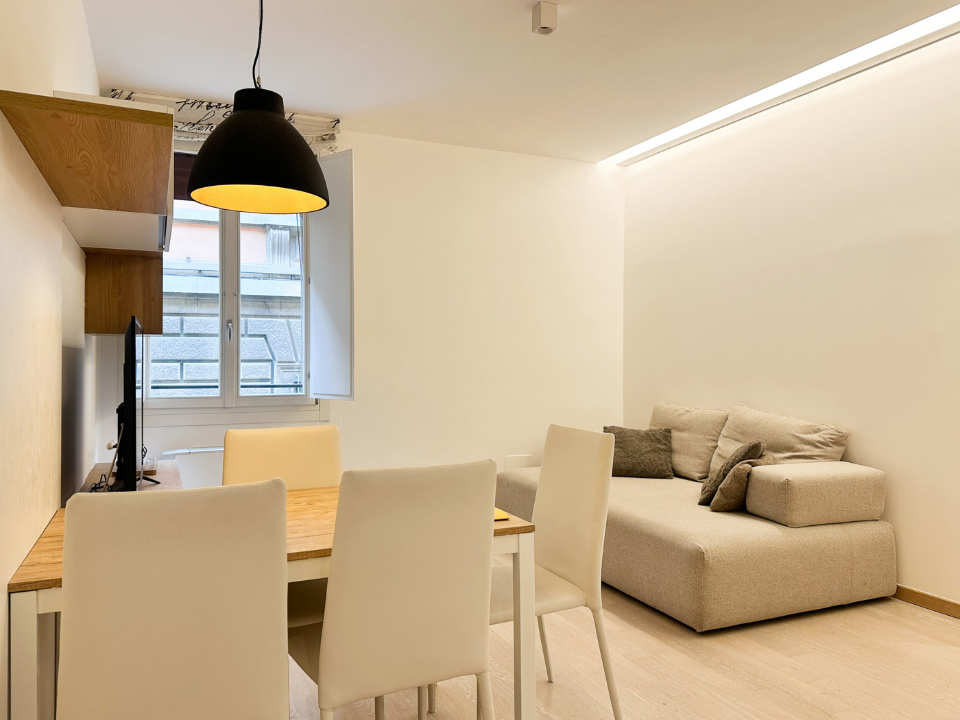 Appartamento - Image 20