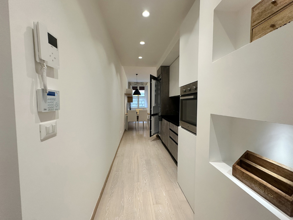 Appartamento - Image 5