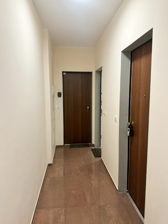 Appartamento - Image 3