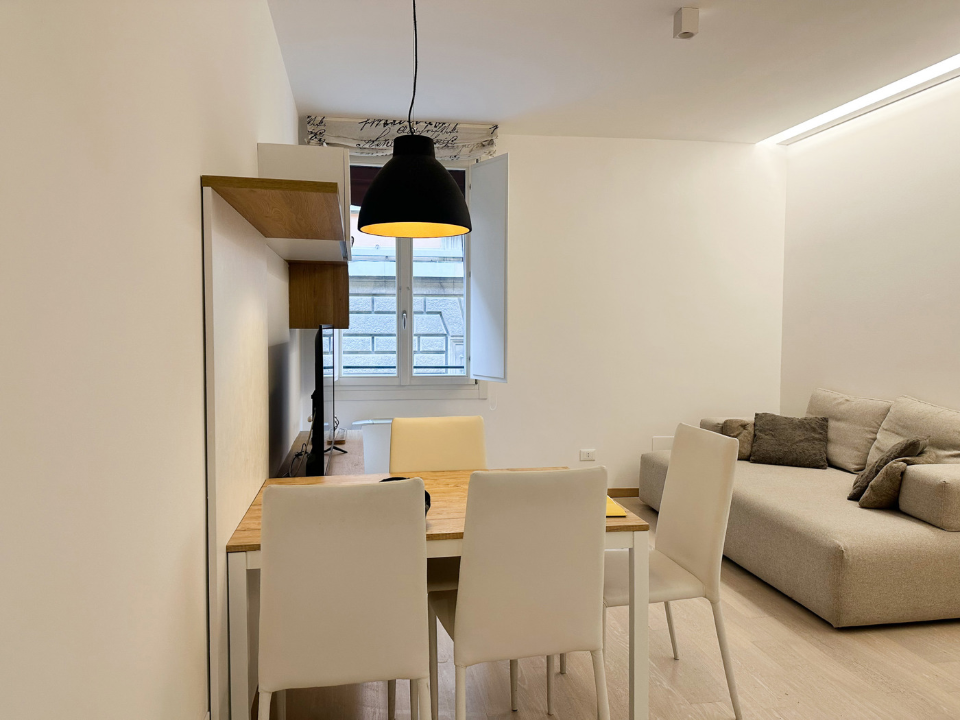 Appartamento - Image 2