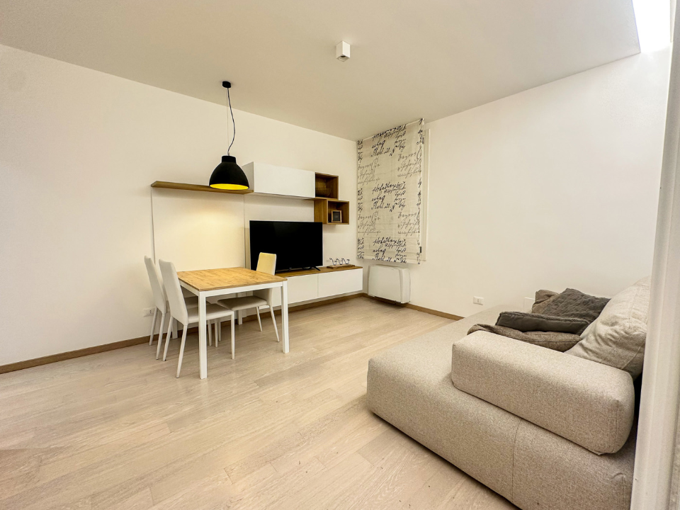 Appartamento - Image 1