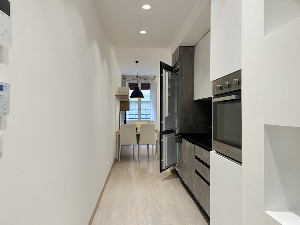 Appartamento - Image 4