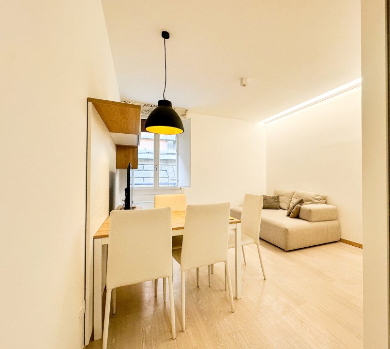 Appartamento - Image 22