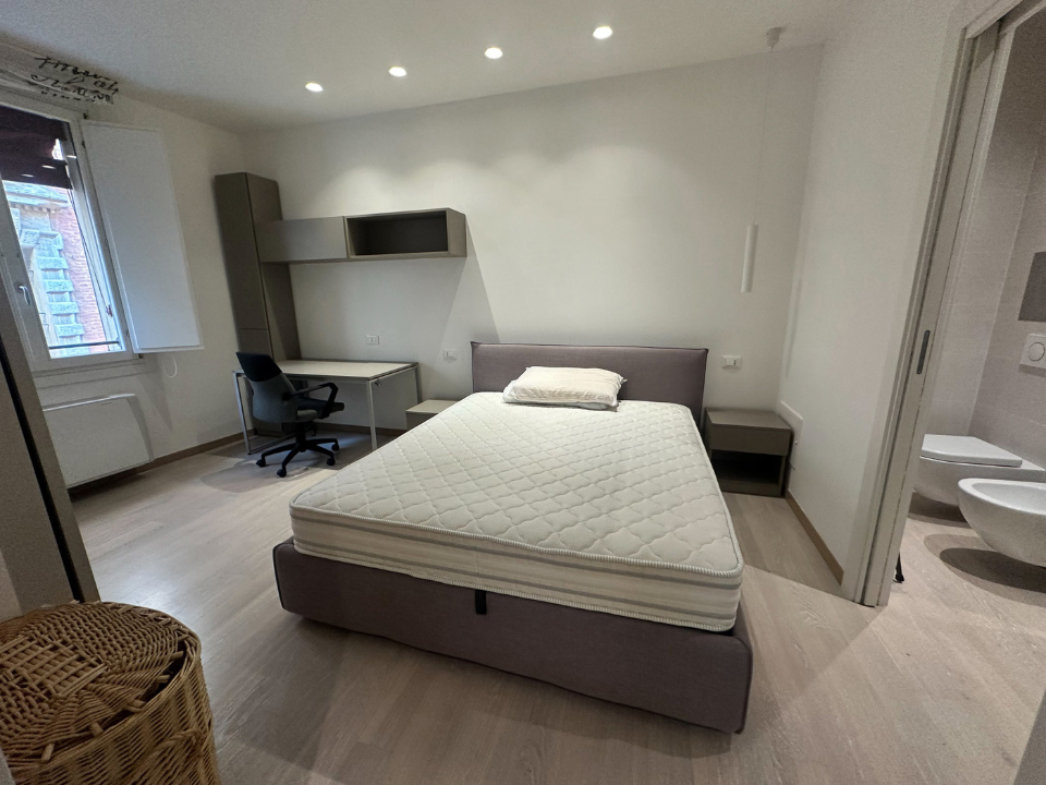 Appartamento - Image 13