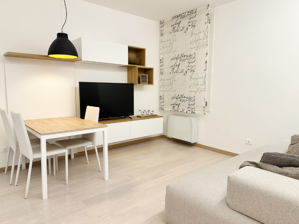 Appartamento - Image 8