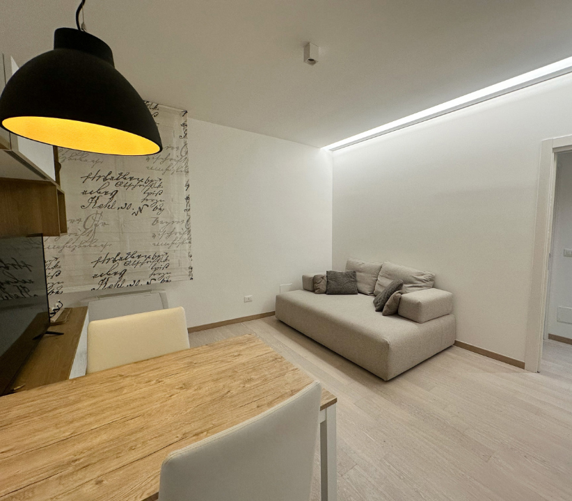 Appartamento - Image 23