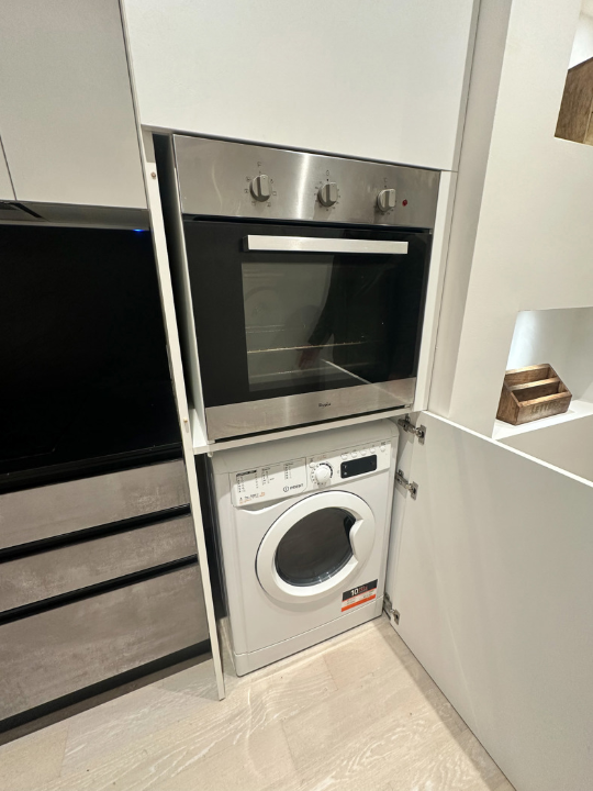 Appartamento - Image 9