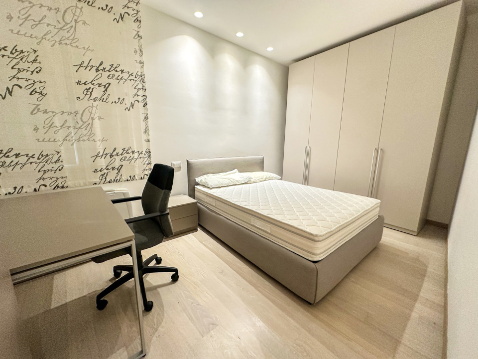 Appartamento - Image 15