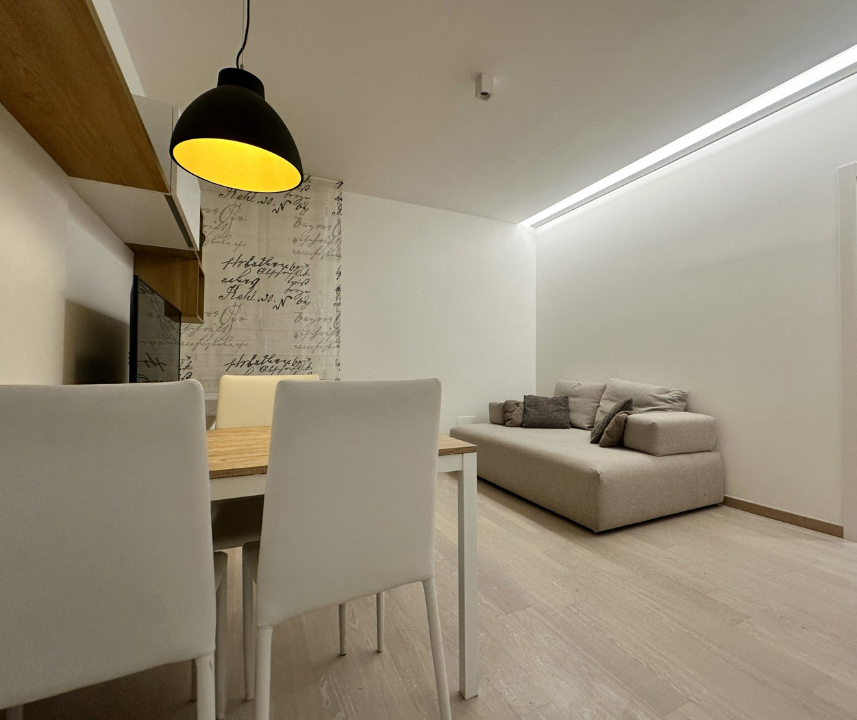 Appartamento - Image 10